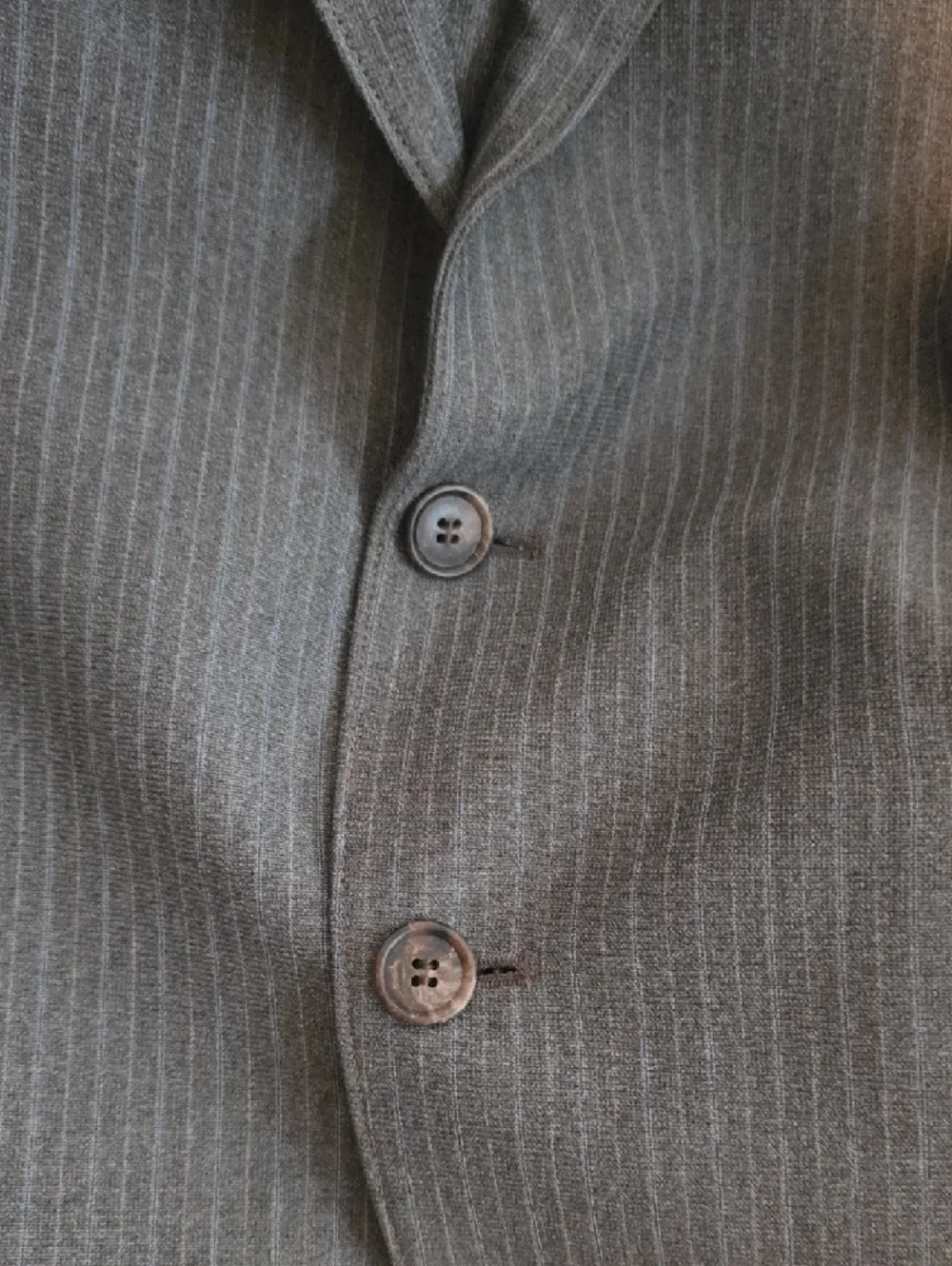 Vintage P. Samuels Men's Clothier Retro Western Dart Sport Coat